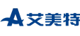 艾美特