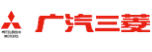 广汽三菱
