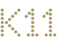 K11