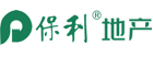 保利地产